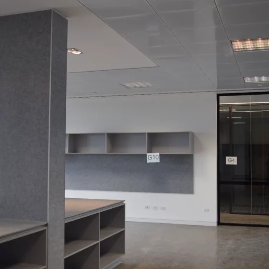 plasterers coffs harbour