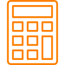 calculator.png